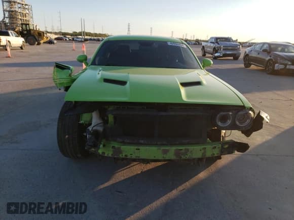 ✅ 2015 Dodge Challenger R/T Plus • VIN: 2C3CDZBT8FH878264 • Lot: 46968404. Wystawiony na Copart z przebiegiem 89 985 mil. Bezpłatny archiwum sprzedaży aukcyjnych z USA i szczegółowy raport historii pojazdu na DreamBid. Zdjęcie 5.