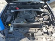 ✅ 2014 Ford Mustang GT • VIN: 1ZVBP8CF0E5324530 • Lot: 71707745. Listed on Copart with 103,810 mi. Free auction sales archive from the USA and detailed vehicle history report at DreamBid. Image 11.