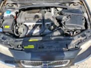 ✅ 2005 Volvo V70 • VIN: YV1SW592852490931 • Lot: 62220595. Listed on Copart with 125,167 mi. Free auction sales archive from the USA and detailed vehicle history report at DreamBid. Image 11.