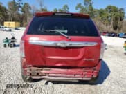 ✅ 2006 Chevrolet Equinox LT • VIN: 2CNDL63F766011830 • Лот: 42423995. Опубликован ранее на Copart с пробегом 186 630 миль. Бесплатный доступ к архиву аукционных продаж из США и подробный отчёт об истории автомобиля на DreamBid. Изображение 6.