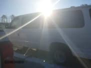 ✅ 2013 Ford Econoline Passenger XL • VIN: 1FBSS3BL2DDA76608 • Lot: 41393919. Wystawiony na IAAI z przebiegiem Nie podano. Bezpłatny archiwum sprzedaży aukcyjnych z USA i szczegółowy raport historii pojazdu na DreamBid. Zdjęcie 13.