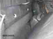 2006 Chevrolet Silverado 1500 LS z VIN 1GCEC14V36Z284351, wystawiony jako IAAI lot #41370473 z przebiegiem Nie podano mil oraz . Historia ofert i sprzedaży dostępna na DreamBid. Obrazek 8.