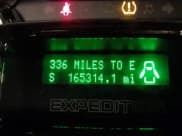 ✅ 2013 Ford Expedition Limited • VIN: 1FMJU2A59DEF02427 • Лот: 42332345. Опубликован ранее на IAAI с пробегом 165 314 миль. Бесплатный доступ к архиву аукционных продаж из США и подробный отчёт об истории автомобиля на DreamBid. Изображение 15.