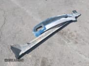 ✅ 2020 Jeep Grand Cherokee Limited • VIN: 1C4RJEBG9LC265918 • Лот: 43405766. Опубликован ранее на IAAI с пробегом 99 661 миль. Бесплатный доступ к архиву аукционных продаж из США и подробный отчёт об истории автомобиля на DreamBid. Изображение 12.