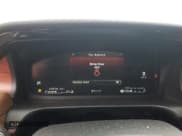 ✅ 2022 Lincoln Aviator Reserve • VIN: 5LM5J7XC2NGL18009 • Lot: 66441845. Wystawiony na Copart z przebiegiem 42 878 mil. Bezpłatny archiwum sprzedaży aukcyjnych z USA i szczegółowy raport historii pojazdu na DreamBid. Zdjęcie 9.