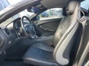 ✅ 2010 Mercedes-Benz SLK • VIN: WDBWK5JAXAF227850 • Lot: 80208464. Listed on Copart with 78,787 mi. Free auction sales archive from the USA and detailed vehicle history report at DreamBid. Image 7.