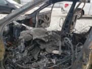 ✅ 2006 Jaguar S-Type 3 • VIN: SAJWA01A36FN53618 • Lot: 71430224. Wystawiony na Copart z przebiegiem Nie podano. Bezpłatny archiwum sprzedaży aukcyjnych z USA i szczegółowy raport historii pojazdu na DreamBid. Zdjęcie 7.