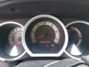 ✅ 2015 Toyota Tacoma • VIN: 3TMLU4EN8FM189953 • Лот: 41584110. Опубликован ранее на IAAI с пробегом 126 833 миль. Бесплатный доступ к архиву аукционных продаж из США и подробный отчёт об истории автомобиля на DreamBid. Изображение 7.