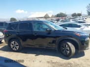 ✅ 2023 Nissan Rogue SV • VIN: JN8BT3BA7PW433060 • Лот: 43140074. Опубликован ранее на IAAI с пробегом 6 134 миль. Бесплатный доступ к архиву аукционных продаж из США и подробный отчёт об истории автомобиля на DreamBid. Изображение 13.
