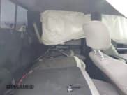 ✅ 2017 Ford F-150 XL • VIN: 1FTEW1CF2HKE45012 • Лот: 42038478. Опубликован ранее на IAAI с пробегом 76 284 миль. Бесплатный доступ к архиву аукционных продаж из США и подробный отчёт об истории автомобиля на DreamBid. Изображение 8.