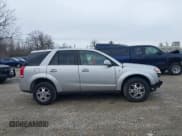 ✅ 2006 Saturn VUE • VIN: 5GZCZ534X6S807362 • Lot: 41618503. Wystawiony na IAAI z przebiegiem 250 427 mil. Bezpłatny archiwum sprzedaży aukcyjnych z USA i szczegółowy raport historii pojazdu na DreamBid. Zdjęcie 14.