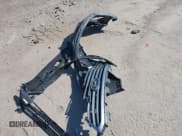 ✅ 2017 Hyundai Sonata SE • VIN: 5NPE24AF8HH539829 • Lot: 43455364. Listed on IAAI with 88,050 mi. Free auction sales archive from the USA and detailed vehicle history report at DreamBid. Image 12.