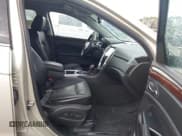 ✅ 2013 Cadillac SRX Premium Collection • VIN: 3GYFNJE38DS602125 • Лот: 43830462. Опубликован ранее на IAAI с пробегом 93 849 миль. Бесплатный доступ к архиву аукционных продаж из США и подробный отчёт об истории автомобиля на DreamBid. Изображение 5.