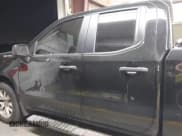 ✅ 2020 Chevrolet Silverado 1500 Custom • VIN: 1GCRWBEF0LZ247758 • Lot: 40836607. Wystawiony na IAAI z przebiegiem 83 727 mil. Bezpłatny archiwum sprzedaży aukcyjnych z USA i szczegółowy raport historii pojazdu na DreamBid. Zdjęcie 14.