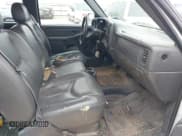 ✅ 2004 Chevrolet Silverado 2500HD • VIN: 1GBHC29U94E392193 • Лот: 41441538. Опубликован ранее на IAAI с пробегом 149 591 миль. Бесплатный доступ к архиву аукционных продаж из США и подробный отчёт об истории автомобиля на DreamBid. Изображение 5.