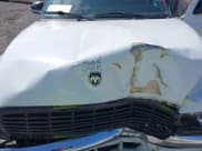 ✅ 2000 Dodge Dakota • VIN: 1B7GL22X1YS740359 • Lot: 42430964. Wystawiony na IAAI z przebiegiem 213 435 mil. Bezpłatny archiwum sprzedaży aukcyjnych z USA i szczegółowy raport historii pojazdu na DreamBid. Zdjęcie 10.