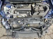 ✅ 2020 Nissan Rogue SV • VIN: JN8AT2MT9LW002105 • Лот: 81117345. Опубликован ранее на Copart с пробегом 70 874 миль. Бесплатный доступ к архиву аукционных продаж из США и подробный отчёт об истории автомобиля на DreamBid. Изображение 12.