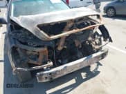 ✅ 2001 Lexus LS 430 • VIN: JTHBN30F710037465 • Лот: 42782148. Опубликован ранее на IAAI с пробегом Не указан. Бесплатный доступ к архиву аукционных продаж из США и подробный отчёт об истории автомобиля на DreamBid. Изображение 12.