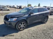 ✅ 2012 Volvo XC60 3.0L • VIN: YV4902DZ4C2334761 • Лот: 83758025. Опубликован ранее на Copart с пробегом 112 862 миль. Бесплатный доступ к архиву аукционных продаж из США и подробный отчёт об истории автомобиля на DreamBid. Изображение 1.