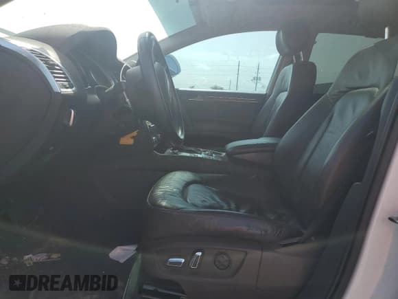 ✅ 2012 Audi Q7 S line • VIN: WA1DGAFE5CD006762 • Лот: 58447315. Опубликован ранее на Copart с пробегом 144 907 миль. Бесплатный доступ к архиву аукционных продаж из США и подробный отчёт об истории автомобиля на DreamBid. Изображение 7.