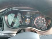 ✅ 2023 Dodge Challenger SXT • VIN: 2C3CDZAG1PH696346 • Lot: 66723784. Wystawiony na Copart z przebiegiem 3 647 mil. Bezpłatny archiwum sprzedaży aukcyjnych z USA i szczegółowy raport historii pojazdu na DreamBid. Zdjęcie 9.