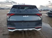 ✅ 2025 Kia Sportage LX • VIN: KNDPU3DFXS7343380 • Lot: 94226945. Wystawiony na Copart z przebiegiem 31 101 mil. Bezpłatny archiwum sprzedaży aukcyjnych z USA i szczegółowy raport historii pojazdu na DreamBid. Zdjęcie 6.