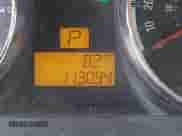 2008 Saturn VUE XE with VIN 3GSCL33P58S540211, listed as a IAAI auction lot 43154930 with 113,094 mi miles and . Bid and sale history available at DreamBid. Image 15.