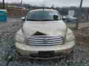 ✅ 2007 Chevrolet HHR LT • VIN: 3GNDA23D97S597118 • Лот: 80968604. Размещён на Copart с пробегом 195 062 миль миль. Получите бесплатный доступ к архиву аукционных продаж из США и посмотрите подробный отчёт об истории автомобиля на DreamBid. Изображение 5.