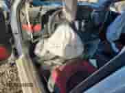 2021 Toyota Camry Hybrid XSE with VIN 4T1K31AK0MU024248, listed as a Copart auction lot 90317655 with Not provided miles and Non repairable. Bid and sale history available at DreamBid. Image 8.