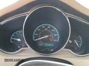 ✅ 2011 Chevrolet Malibu 1LT • VIN: 1G1ZC5E12BF228720 • Lot: 68264344. Listed on Copart with 104,763 mi. Free auction sales archive from the USA and detailed vehicle history report at DreamBid. Image 9.