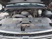 ✅ 2007 Chevrolet Silverado 2500HD Work Truck • VIN: 1GCHK29U17E185560 • Lot: 43741564. Wystawiony na IAAI z przebiegiem 197 234 mil. Bezpłatny archiwum sprzedaży aukcyjnych z USA i szczegółowy raport historii pojazdu na DreamBid. Zdjęcie 10.