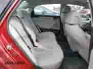 2015 Hyundai Sonata SE с VIN 5NPE24AF7FH184116, выставлен на аукционе Copart как лот 86142985 с пробегом 179 111 миль миль и Чистый • Clean title. История ставок и продаж доступна на DreamBid. Изображение 10.