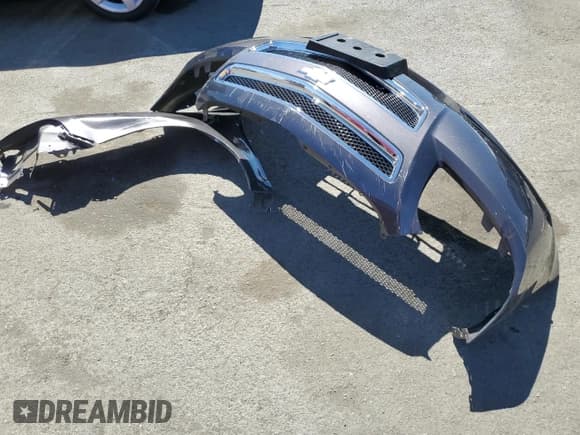 ✅ 2010 Chevrolet Malibu 1FL • VIN: 1G1ZA5EBXA4165195 • Lot: 70505844. Listed on Copart with 92,876 mi. Free auction sales archive from the USA and detailed vehicle history report at DreamBid. Image 12.