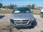 2016 Dodge Grand Caravan R/T z VIN 2C4RDGEG0GR389166, wystawiony jako IAAI lot #43240136 z przebiegiem 157 695 mil mil oraz . Historia ofert i sprzedaży dostępna na DreamBid. Obrazek 12.