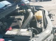 ✅ 2019 Ford Expedition Max Limited • VIN: 1FMJK1KTXKEA20429 • Лот: 43335476. Опубликован ранее на IAAI с пробегом 130 824 миль. Бесплатный доступ к архиву аукционных продаж из США и подробный отчёт об истории автомобиля на DreamBid. Изображение 20.