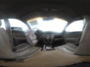 ✅ 2007 Hyundai Sonata SE • VIN: 5NPEU46FX7H210258 • Лот: 41557719. Опубликован ранее на IAAI с пробегом 116 923 миль. Бесплатный доступ к архиву аукционных продаж из США и подробный отчёт об истории автомобиля на DreamBid. Изображение 18.