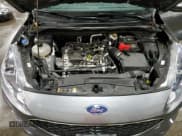 ✅ 2022 Ford Escape SEL • VIN: 1FMCU9H65NUA79885 • Лот: 71445675. Опубликован ранее на Copart с пробегом 43 484 миль. Бесплатный доступ к архиву аукционных продаж из США и подробный отчёт об истории автомобиля на DreamBid. Изображение 12.