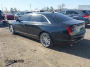 ✅ 2020 Cadillac CT6 Premium Luxury • VIN: 1G6KE5RS0LU102491 • Лот: 41743865. Опубликован ранее на IAAI с пробегом 94 133 миль. Бесплатный доступ к архиву аукционных продаж из США и подробный отчёт об истории автомобиля на DreamBid. Изображение 3.