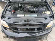 ✅ 2003 Ford F-150 Harley-Davidson • VIN: 1FTRW07333KD41438 • Lot: 54342755. Listed on Copart with 216,391 mi. Free auction sales archive from the USA and detailed vehicle history report at DreamBid. Image 11.