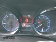 ✅ 2016 Toyota Corolla S Plus • VIN: 2T1BURHEXGC744609 • Лот: 43782663. Опубликован ранее на IAAI с пробегом 181 788 миль. Бесплатный доступ к архиву аукционных продаж из США и подробный отчёт об истории автомобиля на DreamBid. Изображение 7.