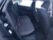 ✅ 2019 Honda Insight EX • VIN: 19XZE4F57KE017309 • Lot: 72315722. Wystawiony na Copart z przebiegiem Nie podano. Bezpłatny archiwum sprzedaży aukcyjnych z USA i szczegółowy raport historii pojazdu na DreamBid. Zdjęcie 10.