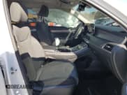 ✅ 2020 Hyundai Palisade SEL • VIN: KM8R34HE8LU063720 • Лот: 82090634. Опубликован ранее на Copart с пробегом 69 699 миль. Бесплатный доступ к архиву аукционных продаж из США и подробный отчёт об истории автомобиля на DreamBid. Изображение 7.