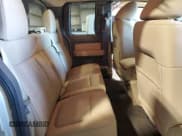 ✅ 2010 Ford F-150 XL • VIN: 1FTEX1E81AKE57508 • Лот: 91626475. Опубликован ранее на Copart с пробегом 214 900 миль. Бесплатный доступ к архиву аукционных продаж из США и подробный отчёт об истории автомобиля на DreamBid. Изображение 10.