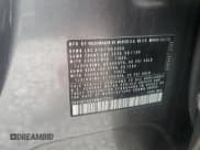 ✅ 2022 Volkswagen Tiguan SE • VIN: 3VV3B7AX4NM072031 • Lot: 84025745. Wystawiony na Copart z przebiegiem 32 058 mil. Bezpłatny archiwum sprzedaży aukcyjnych z USA i szczegółowy raport historii pojazdu na DreamBid. Zdjęcie 13.