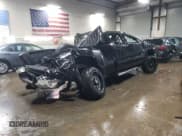 ✅ 2013 Chevrolet Silverado 2500HD LTZ • VIN: 1GC1KYCG8DF239823 • Lot: 47807635. Listed on Copart with Not provided. Free auction sales archive from the USA and detailed vehicle history report at DreamBid. Image 3.