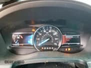 ✅ 2017 Ford Explorer XLT • VIN: 1FM5K7D82HGB62364 • Lot: 55799255. Wystawiony na Copart z przebiegiem 117 658 mil. Bezpłatny archiwum sprzedaży aukcyjnych z USA i szczegółowy raport historii pojazdu na DreamBid. Zdjęcie 9.