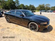 ✅ 2018 Dodge Charger SXT • VIN: 2C3CDXBGXJH206979 • Lot: 71738425. Wystawiony na Copart z przebiegiem 81 803 mil. Bezpłatny archiwum sprzedaży aukcyjnych z USA i szczegółowy raport historii pojazdu na DreamBid. Zdjęcie 4.