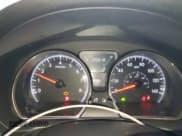 ✅ 2018 Nissan Versa SV • VIN: 3N1CN7AP9JL805246 • Lot: 69473355. Listed on Copart with 120,818 mi. Free auction sales archive from the USA and detailed vehicle history report at DreamBid. Image 9.