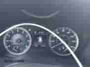 ✅ 2020 Hyundai Santa Fe SE • VIN: 5NMS23AD6LH290898 • Lot: 43318038. Listed on IAAI with 23,964 mi. Free auction sales archive from the USA and detailed vehicle history report at DreamBid. Image 7.