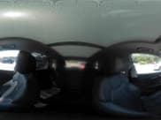 ✅ 2018 Audi Q5 Prestige • VIN: WA1CNAFY4J2146841 • Лот: 42829801. Опубликован ранее на IAAI с пробегом 68 897 миль. Бесплатный доступ к архиву аукционных продаж из США и подробный отчёт об истории автомобиля на DreamBid. Изображение 18.